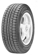 Придбати Зимние шины Hankook Winter I Cept W605 155/65 R14 75Q