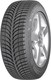 Фото GoodYear Ultra Grip ICE + 175/70 R14 88T
