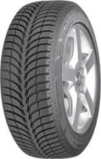 Придбати Зимние шины GoodYear Ultra Grip ICE + 175/70 R14 88T