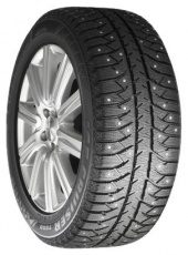 Придбати Зимние шины Bridgestone ICE CRUISER 7000 185/70 R14 88T