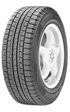Придбати Зимние шины Hankook Winter I Cept W605 185/70 R14 88Q