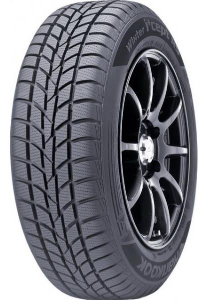 Фото Hankook Winter I Cept RS W442  185/70 R14 88T