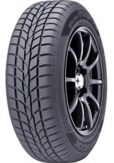 Придбати Зимние шины Hankook Winter I Cept RS W442  185/70 R14 88T