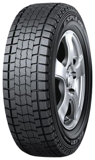 Фото Falken Espia EPZ 185/70 R14 88Q