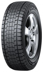 Придбати Зимние шины Falken Espia EPZ 185/70 R14 88Q
