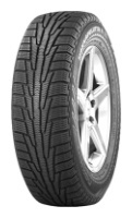 Придбати Зимние шины Nokian Hakkapeliitta R 185/70 R14 92R XL
