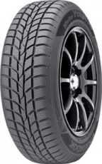 Придбати Зимние шины Hankook Winter I Cept RS W442  195/70 R14 91T