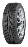 Придбати Зимние шины Nokian Hakkapeliitta R 175/65 R15 88R XL