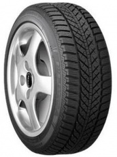 Придбати Зимние шины Fulda Kristall Control HP 185/55 R15 86H