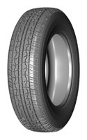 Фото KAMA КАМА-204 205/65 R15 94T