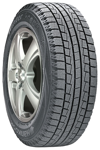 Фото Hankook Winter I Cept W605 205/65 R15 94T