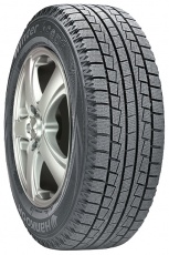 Придбати Зимние шины Hankook Winter I Cept W605 205/65 R15 94T