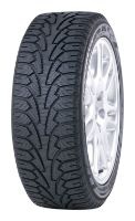Фото Nordman RS 205/65 R15 99R XL