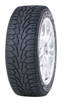 Придбати Зимние шины Nordman RS 205/65 R15 99R XL