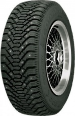 Придбати Зимние шины GoodYear Ultra Grip 500 205/70 R15 96T