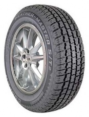 Придбати Зимние шины Cooper WEATHER-MASTER S/T2 235/75 R15 105S