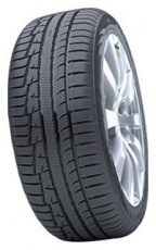 Зимние шины Nokian WR A3 205/55 R16 91H Придбати Зимние шины Nokian WR A3 205/55 R16 91H