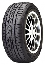 Придбати Зимние шины Hankook Winter I Cept evo W310  205/60 R16 96H