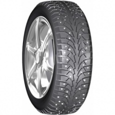 Придбати Зимние шины KAMA KAMA-EURO НК-519 215/55 R16 93T