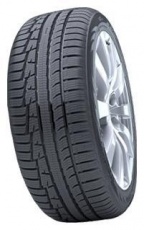 Зимние шины Nokian WR A3 215/55 R16 97H XL Придбати Зимние шины Nokian WR A3 215/55 R16 97H XL