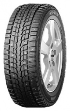 Придбати Зимние шины Falken EuroWinter HS415 215/60 R16 95T