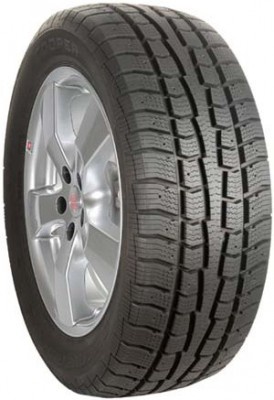 Фото Cooper Discoverer M Plus S 2 215/65 R16 98T