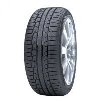 Nokian WR A3 215/55 R17 98V XL фото Фото Nokian WR A3 215/55 R17 98V XL