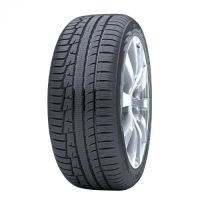 Зимние шины Nokian WR A3 215/55 R17 98V XL Придбати Зимние шины Nokian WR A3 215/55 R17 98V XL