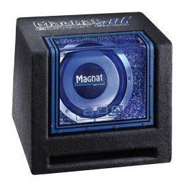 Фото Magnat Edition ВP20