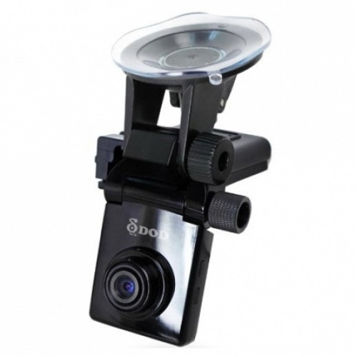 Фото DOD-GSE520