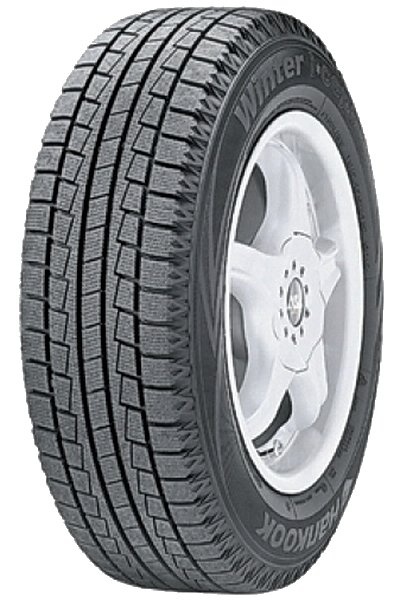 Фото Hankook Winter I cept W605 155/70 R13 75Q
