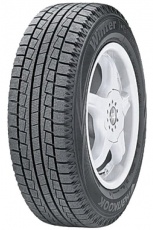 Придбати Зимние шины Hankook Winter I cept W605 155/70 R13 75Q