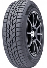 Придбати Зимние шины Hankook Winter I Cept RS W442 175/70 R13 82T