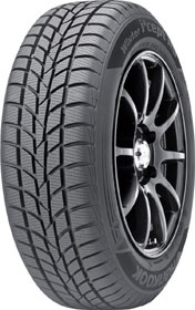 Фото Hankook Winter I Cept RS W442  175/60 R15 81H