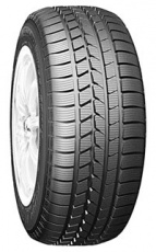 Придбати Зимние шины Nexen Winguard SPORT 185/65 R15 88H