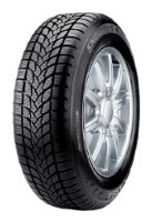 Придбати Зимние шины Lassa Snoways ERA 195/55 R16 87H