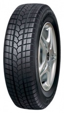 Придбати Зимние шины Tigar  WINTER 1 205/55 R16 91H