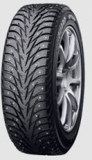 Придбати Зимние шины Yokohama Ice Guard IG35 215/70 R16 100T
