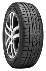 Придбати Зимние шины Hankook Winter I Cept evo W310 215/45 R17 91V