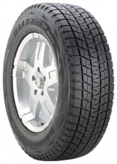 Придбати Зимние шины Bridgestone BLIZZAK DM-V1 285/50 R20 116R