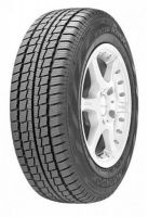 Фото Hankook Winter RW06 225/65 R16C 112/110R