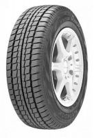 Придбати Зимние шины Hankook Winter RW06 225/65 R16C 112/110R
