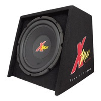Фото Helix XMAX 250 A