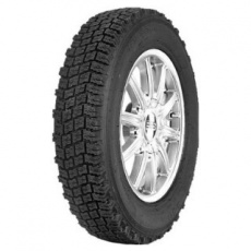 Придбати Зимние шины KAMA И-511 175/80 R16 88S