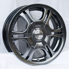 Фото Racing Wheels H-104 HPT (R13 W5 PCD4x98 ET35 DIA58,6)