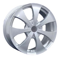 Фото Racing Wheels H-216 HS (R13 W4,5 PCD4x114,3 ET45 DIA69,1)