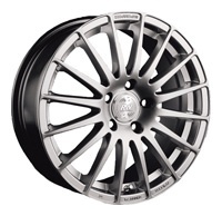 Придбати Диски Racing Wheels  H-305 HPT (R15 W6,5 PCD5x114,3 ET40 DIA73,1)