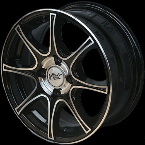 Фото Wolf Energy-337 MB (R15 W6,5 PCD4x100/114,3 ET35 DIA67,1)