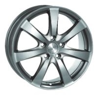 Фото Kosei E3 (R16 W7 PCD5x100 ET47)