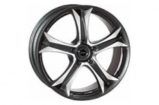 Придбати Диски Kosei RX (R18 W7,5 PCD5x114,3 ET35)
